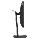 Viewsonic VG Series VG2756-4K computer monitor 68.6 cm (27") 3840 x 2160 pixels 4K Ultra HD LED Black - VG2756-4K