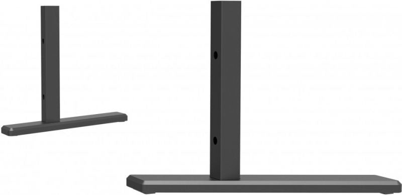 Viewsonic STND-058 mounting kit Black - STND-058