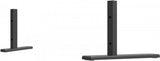 Viewsonic STND-058 mounting kit Black - STND-058