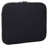 Case Logic Laps Sleeve PC 13" Black - 3205514