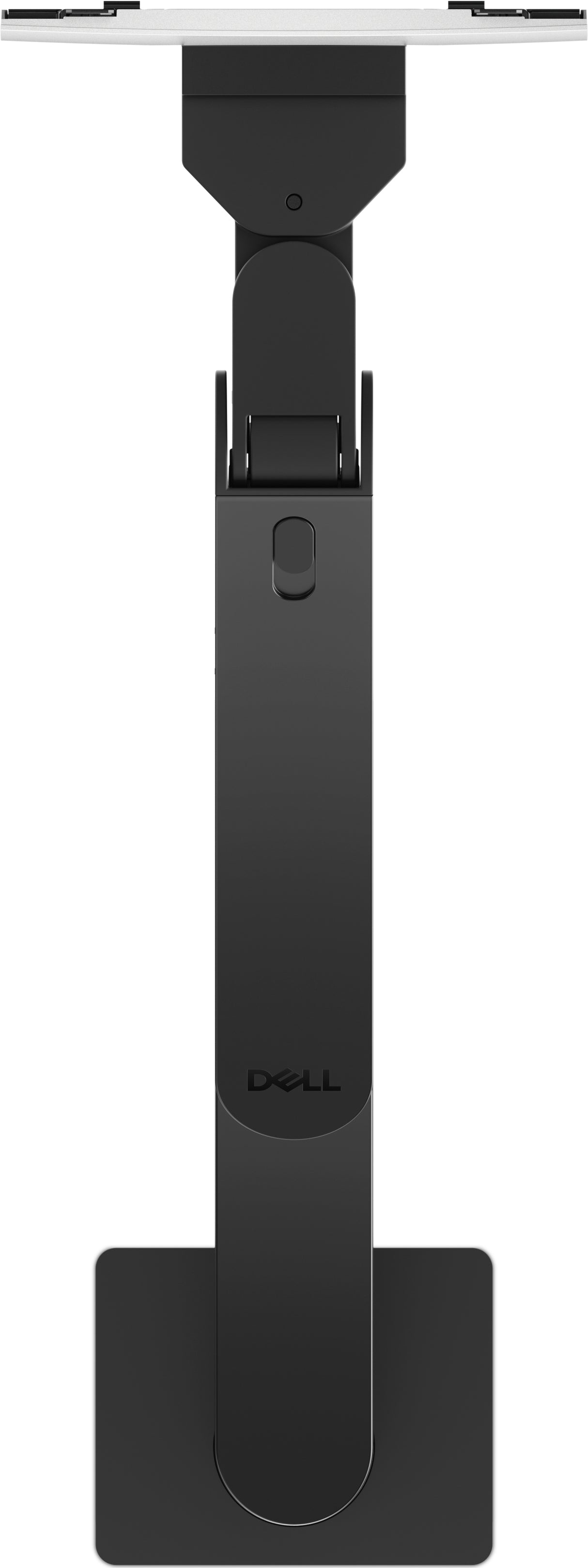 DELL HDA26 132.1 cm (52") Black, White - DELL-HDA26 DELL