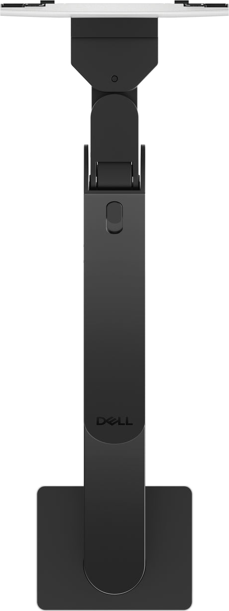 DELL HDA26 132.1 cm (52") Black, White - DELL-HDA26 DELL