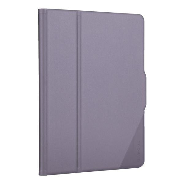 Targus VersaVu 26.7 cm (10.5") Folio Violet - THZ86307GL
