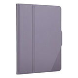 Targus VersaVu 26.7 cm (10.5") Folio Violet - THZ86307GL