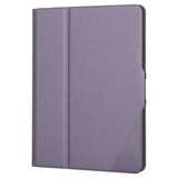 Targus VersaVu 26.7 cm (10.5") Folio Violet - THZ86307GL