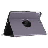 Targus VersaVu 26.7 cm (10.5") Folio Violet - THZ86307GL