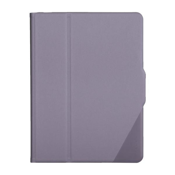 Targus VersaVu 26.7 cm (10.5") Folio Violet - THZ86307GL