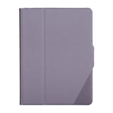 Targus VersaVu 26.7 cm (10.5") Folio Violet - THZ86307GL