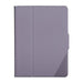 Targus VersaVu 26.7 cm (10.5") Folio Violet - THZ86307GL