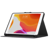 Targus VersaVu 26.7 cm (10.5") Folio Violet - THZ86307GL