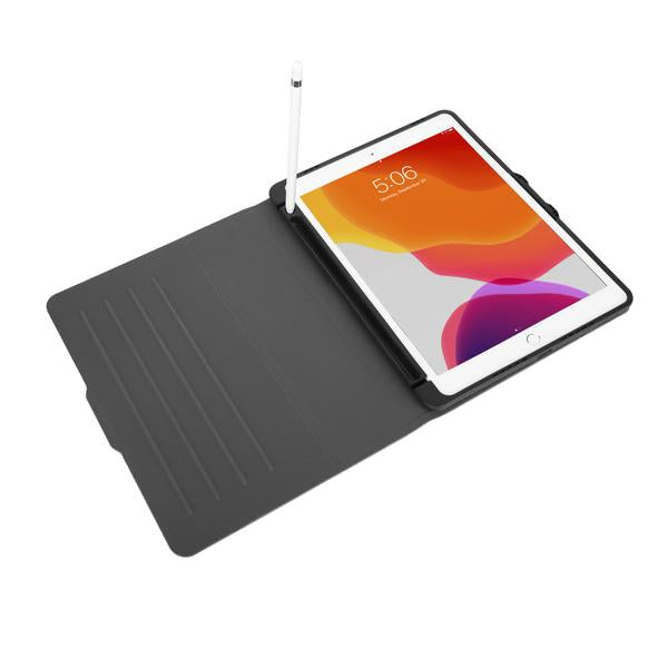 Targus VersaVu 26.7 cm (10.5") Folio Violet - THZ86307GL