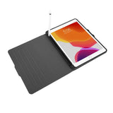 Targus VersaVu 26.7 cm (10.5") Folio Violet - THZ86307GL