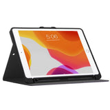 Targus VersaVu 26.7 cm (10.5") Folio Violet - THZ86307GL