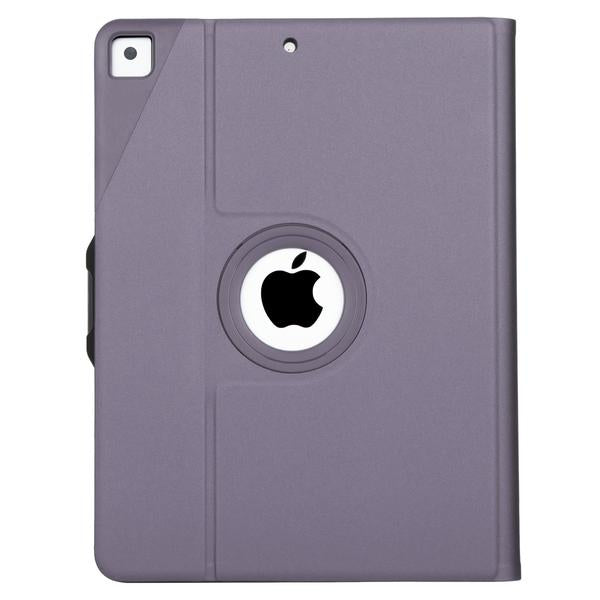 Targus VersaVu 26.7 cm (10.5") Folio Violet - THZ86307GL