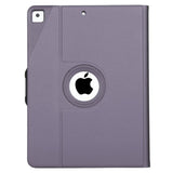 Targus VersaVu 26.7 cm (10.5") Folio Violet - THZ86307GL