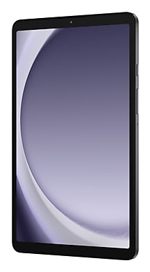 Samsung Galaxy Tab A9 SM-X115 4G LTE-FDD 64 GB 22.1 cm (8.7") 4 GB Wi-Fi 5 (802.11ac) Navy - SM-X117UZAAVZW SAMSUNG