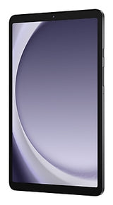 Samsung Galaxy Tab A9 SM-X115 4G LTE-FDD 64 GB 22.1 cm (8.7") 4 GB Wi-Fi 5 (802.11ac) Navy - SM-X117UZAAVZW SAMSUNG