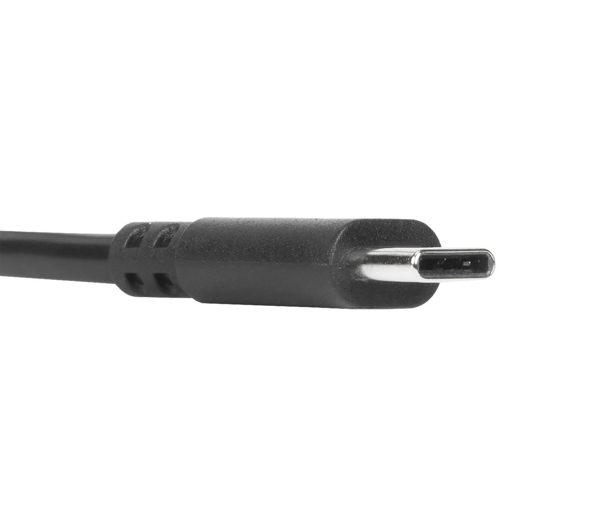 Targus APA107BT power adapter/inverter Indoor 65 W Black - APA107BT