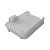 Brother Rechargable Li-ion Battery - PABU001