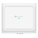 TP-Link Omada BE9300 Ceiling Mount Tri-Band Wi-Fi 7 Access Point - EAP772-OUTDOOR