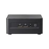 ASUS NUC 13 RNUC13L3HV70000UI UCFF Black i7-1370P - RNUC13L3HV70000UI