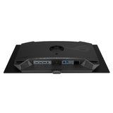 ASUS ROG Strix OLED XG27AQDMGR computer monitor 67.3 cm (26.5") 2560 x 1440 pixels Quad HD Black - XG27AQDMGR