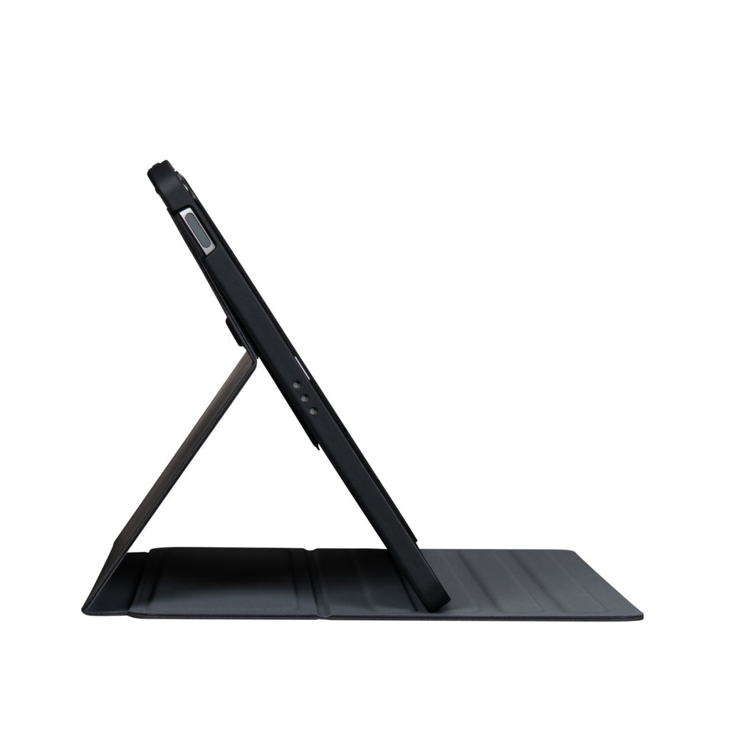 Targus Click-In 33 cm (13") Folio Black - THZ1004GL