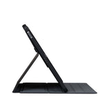 Targus Click-In 33 cm (13") Folio Black - THZ1004GL