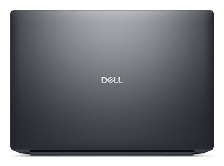 DELL Pro Max 14 MA14250 Intel Core Ultra 9 285H Laptop 35.6 cm (14") Full HD+ 32 GB LPDDR5x-SDRAM 1 TB SSD NVIDIA RTX PRO 2000 Blackwell Wi-Fi 7 (802.11be) Windows 11 Pro US English Grey - VYX3M DELL