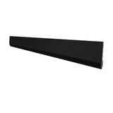 LG GX soundbar speaker Black 3.1 channels 420 W - GX