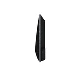 LG GX soundbar speaker Black 3.1 channels 420 W - GX