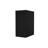 LG GX soundbar speaker Black 3.1 channels 420 W - GX