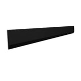 LG GX soundbar speaker Black 3.1 channels 420 W - GX