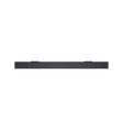 DELL Slim Soundbar - SB521A - DELL-SB521A DELL
