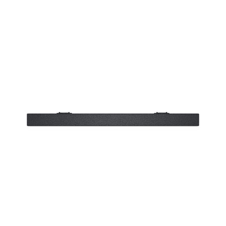 DELL Slim Soundbar - SB521A - DELL-SB521A DELL