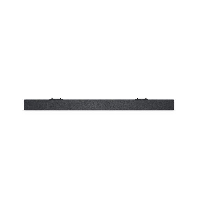 DELL Slim Soundbar - SB521A - DELL-SB521A DELL
