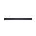 DELL Slim Soundbar - SB521A - DELL-SB521A DELL