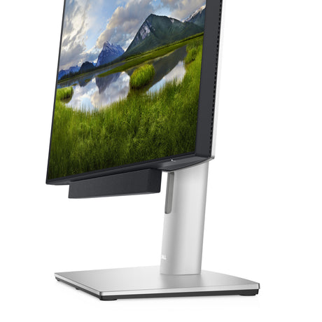 DELL Slim Soundbar - SB521A - DELL-SB521A DELL