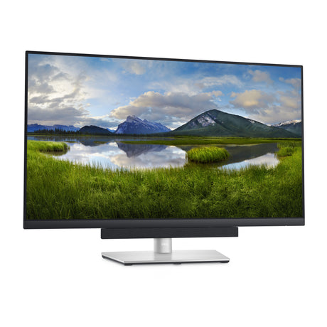 DELL Slim Soundbar - SB521A - DELL-SB521A DELL