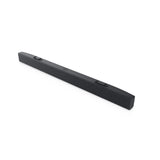 DELL Slim Soundbar - SB521A - DELL-SB521A DELL