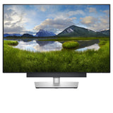 DELL Slim Soundbar - SB521A - DELL-SB521A DELL