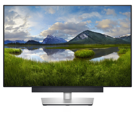 DELL Slim Soundbar - SB521A - DELL-SB521A DELL