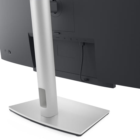 DELL Slim Soundbar - SB521A - DELL-SB521A DELL