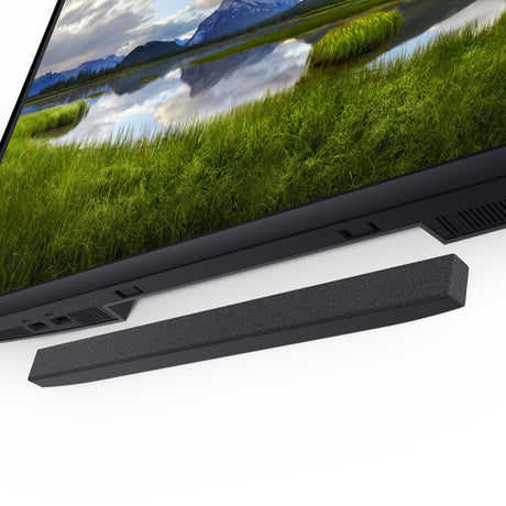 DELL Slim Soundbar - SB521A - DELL-SB521A DELL