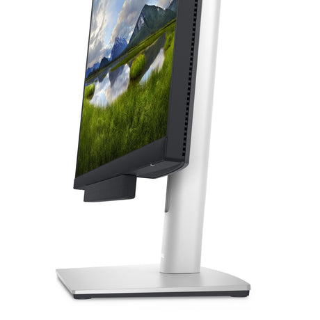 DELL Slim Soundbar - SB521A - DELL-SB521A DELL