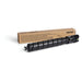 Xerox Genuine ® VersaLink® C8000W Color Printer White Standard capacity Toner Cartridge (5000 Pages) - 106R04646 - 106R04646