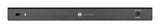 D-Link 16‑Port Gigabit Unmanaged Switch - DGS-1016S D-LINK