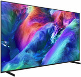Samsung MRE65R85HAUXXU 165.1 cm (65") 4K Ultra HD Smart TV Wi-Fi Black - MRN65R85HAFXZA