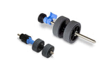 Epson Roller Assembly Kit - B12B819671