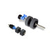 Epson Roller Assembly Kit - B12B819671
